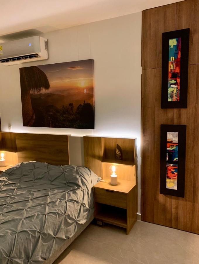 מלון סנטה מרתה Ritacuba House Boutique מראה חיצוני תמונה
