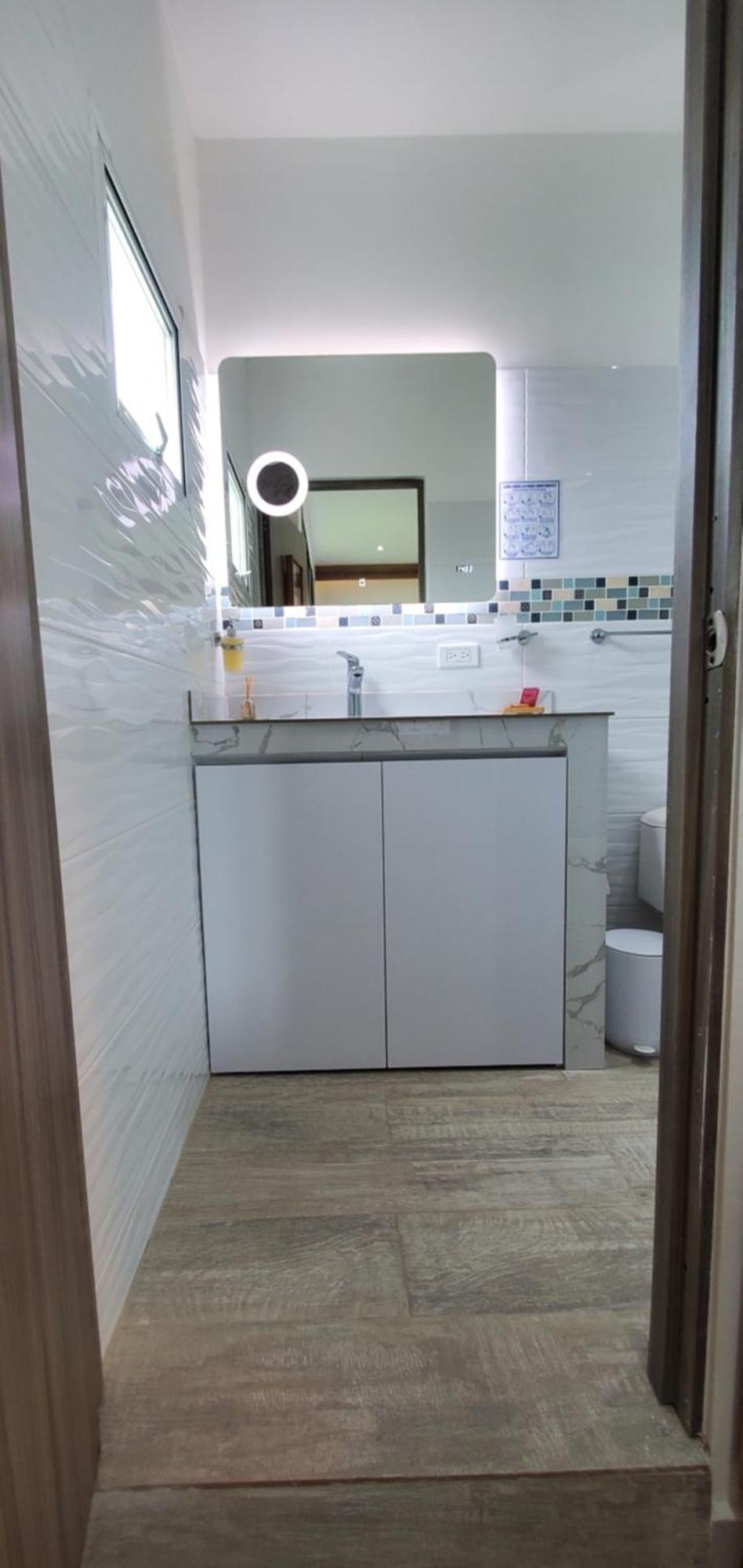 מלון סנטה מרתה Ritacuba House Boutique מראה חיצוני תמונה