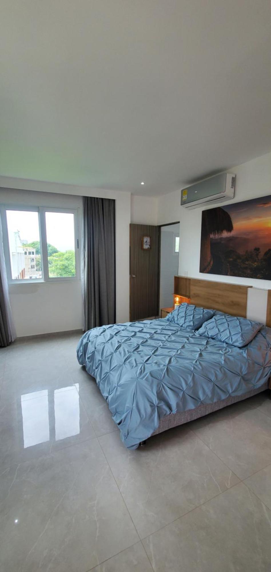 מלון סנטה מרתה Ritacuba House Boutique מראה חיצוני תמונה
