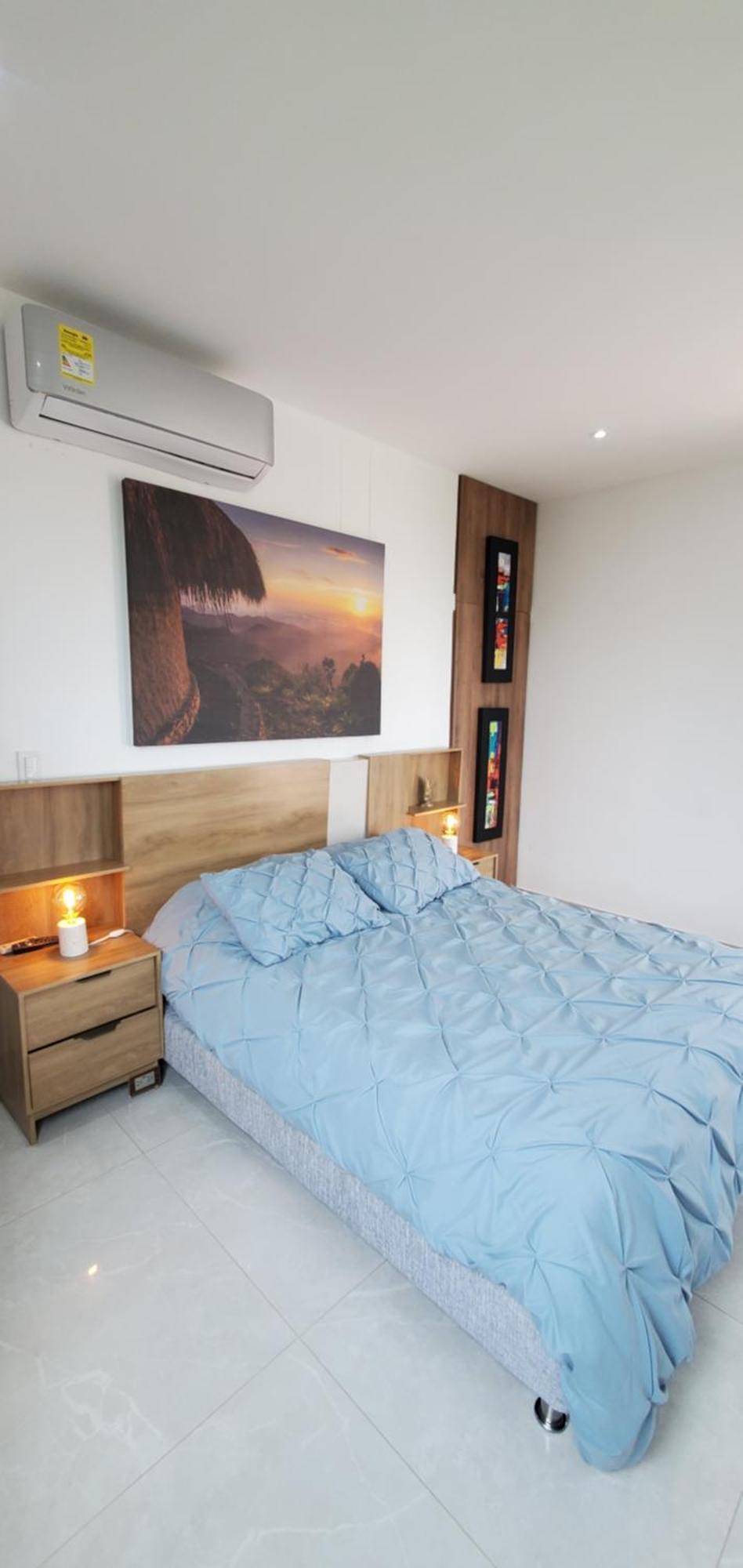 מלון סנטה מרתה Ritacuba House Boutique מראה חיצוני תמונה